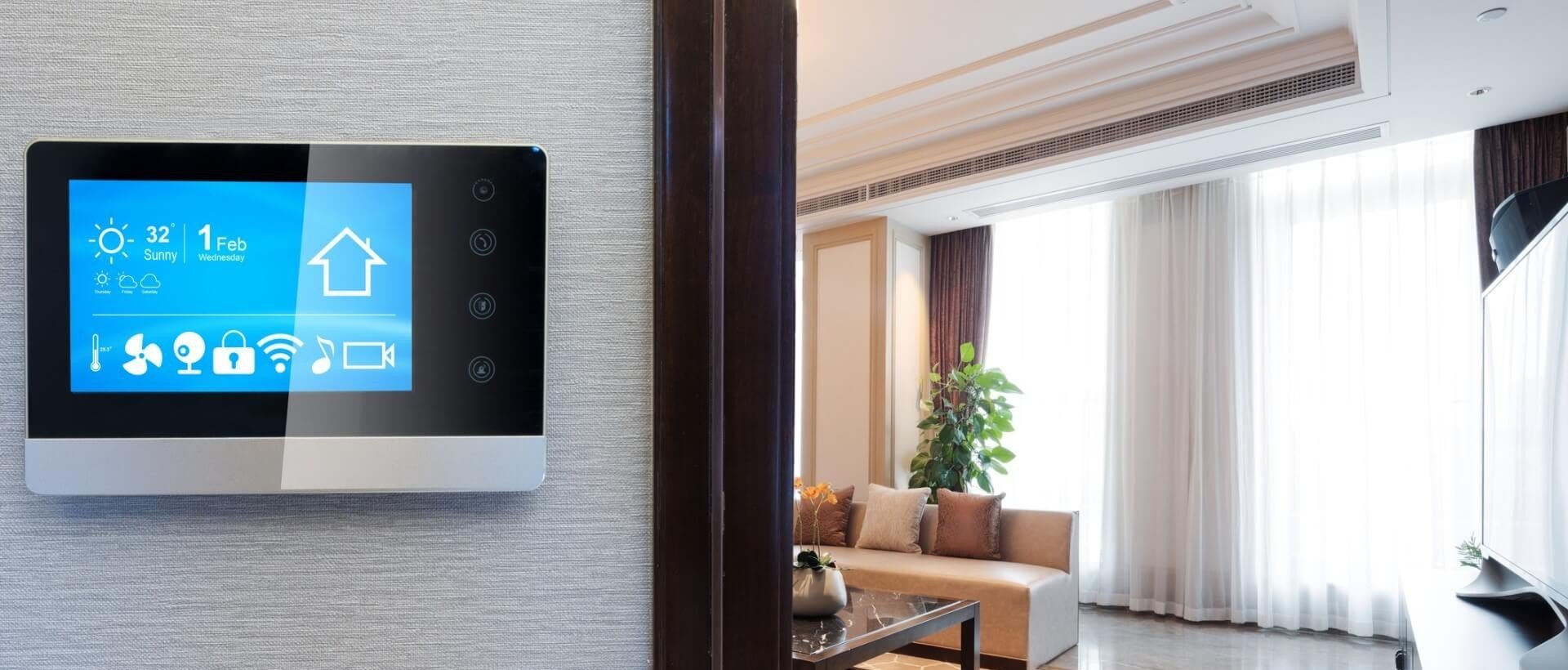 What is Smart Home Automation and Does Your Home Need It?