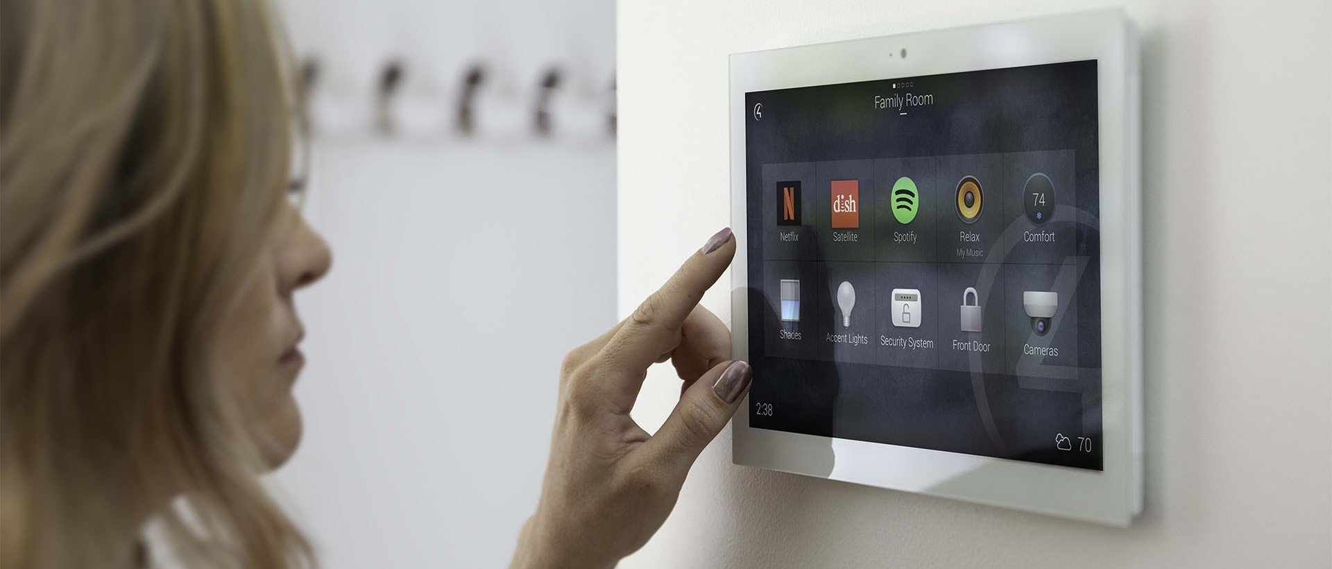 How much does smart home automation cost?