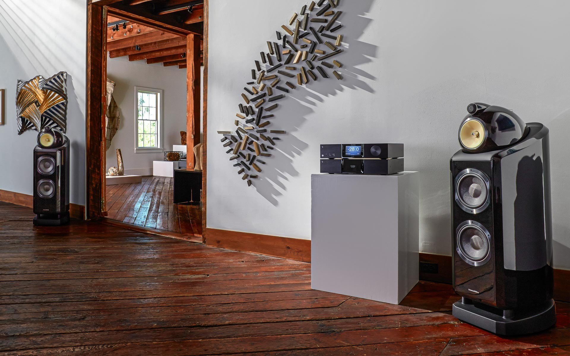What Smart Home Automation Trends Are Changing Everyday Life?