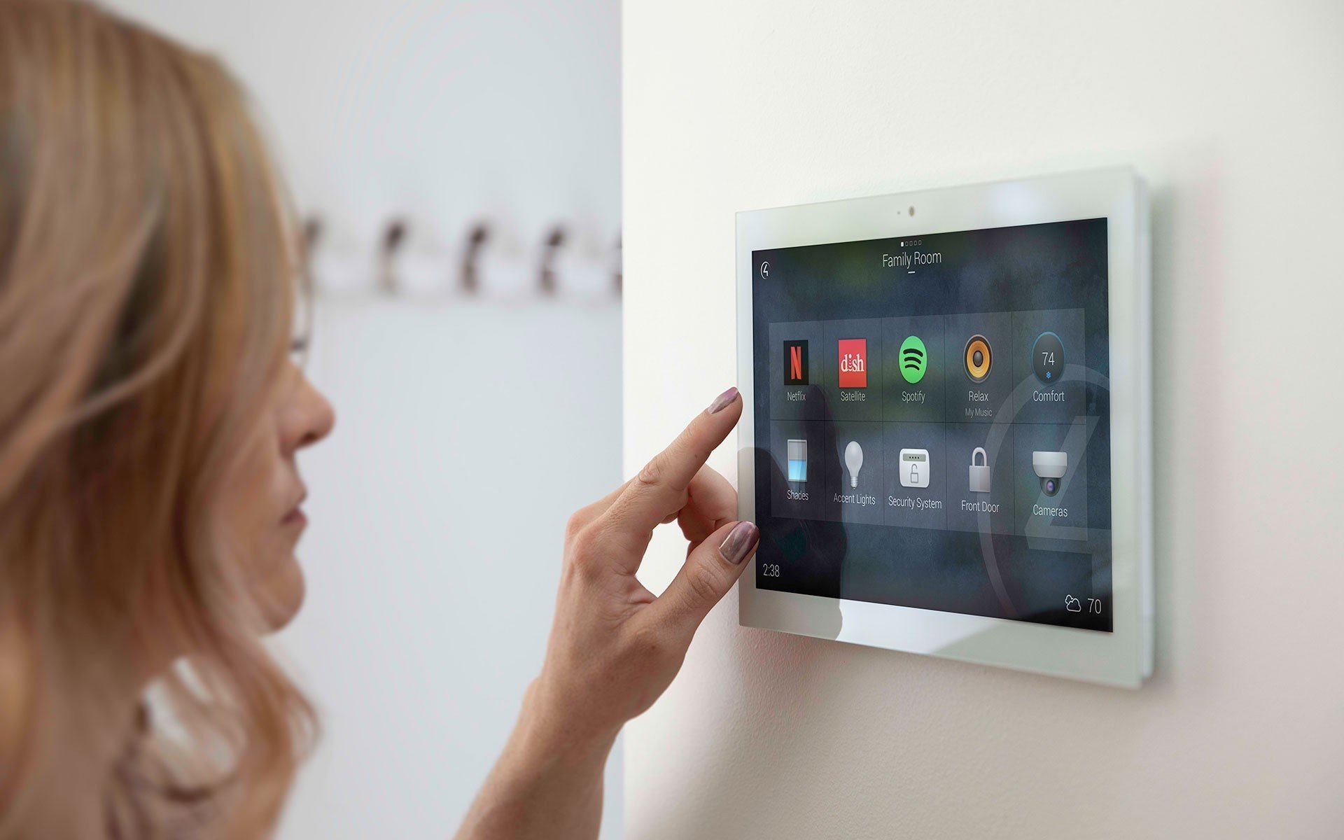How Do AV Installation Companies Transform Home Entertainment Experiences?