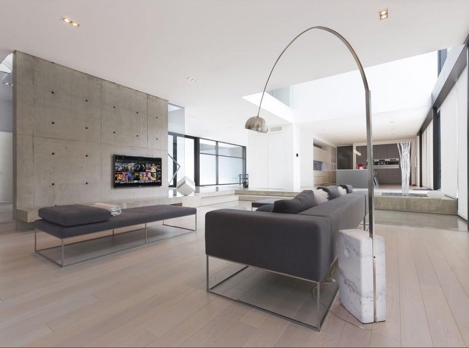 Which home automation system is best?