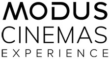 MC Cinemas Logo