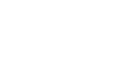 Modus Vivendi