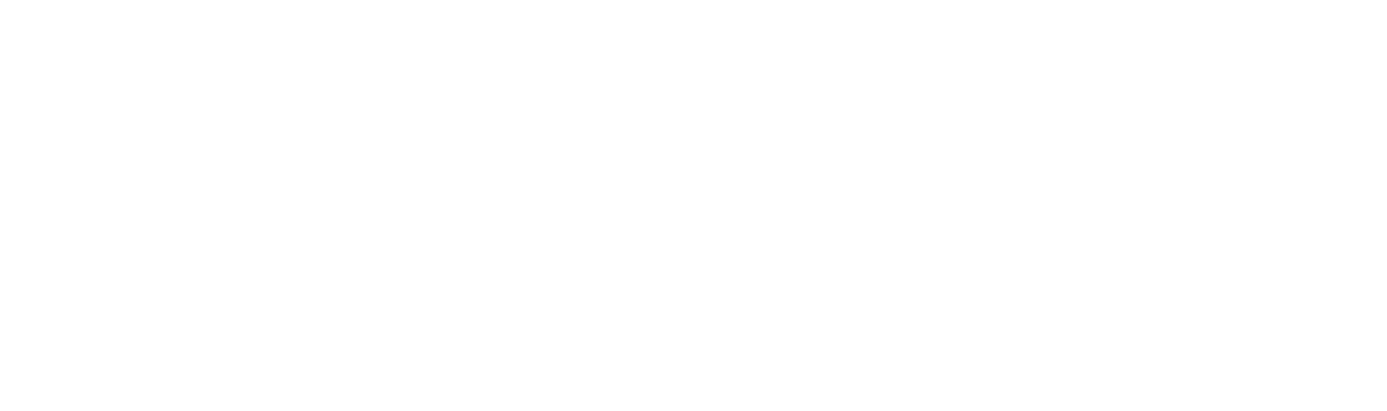 Modus Vivendi